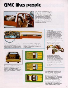 1976 GMC Jimmy-Suburban-Rally Wagon-03.jpg
